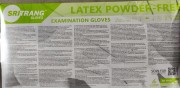 b4683696ae994340a228f5fe782805a0.jpg