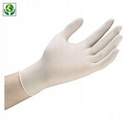 cb36e22a4bb138404ff7f810bf805511.jpg