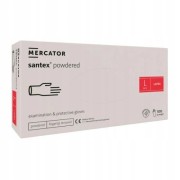 7eabcda838f57cda3a3a782d6fbc9df8.jpg