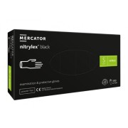 4a78aaaae9595aaf7176b4bcc61ac004.jpg