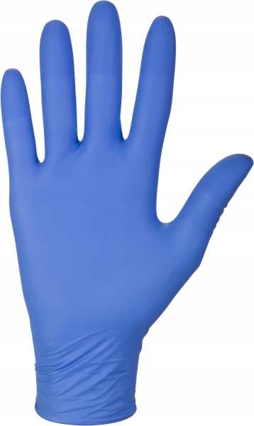 d81bb780266af187cf053d9111c699e8.jpg