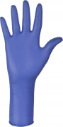 94fe1178236a7b07767171c373056ef9.png