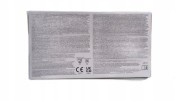 9669cd673e119b309ccd57e08ac82c01.jpg