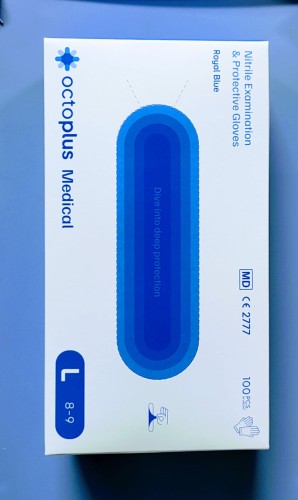 rekawiczki-nitrylowe-niebieskie-octoplus-100-szt-l-1.jpg