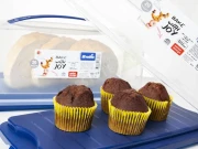 18ca209673d0eaddc37e89423fa0a06d.webp