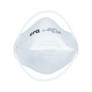247de4e074cd0e6b36d2d99d9a59a052.jpg