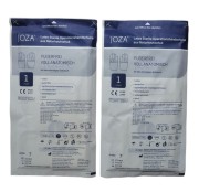 c4953fdca2ac86871ae87c900c9226b9.jpg