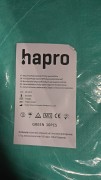 c662baf30fd8491bb4010b4cd7bbfe96.jpg