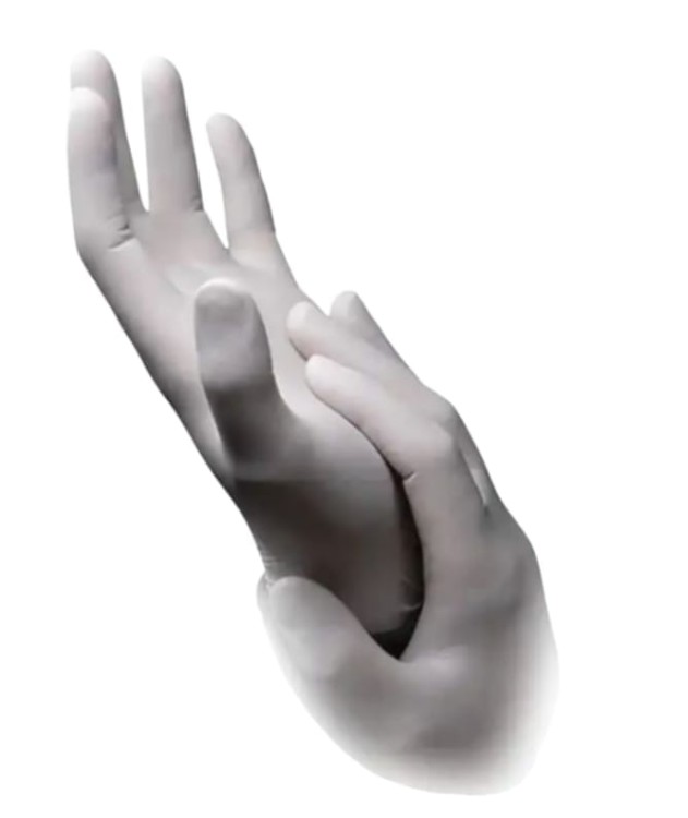 ea1fdb4d86de7b6e24fbd75308d6f87c.jpg