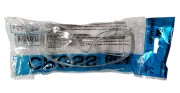 ea4be28f7cf471b80f8eab618faaebf9.jpg