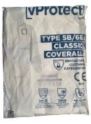 c257c7addfe8e4f5f26ea2d6be8112e0.jpg