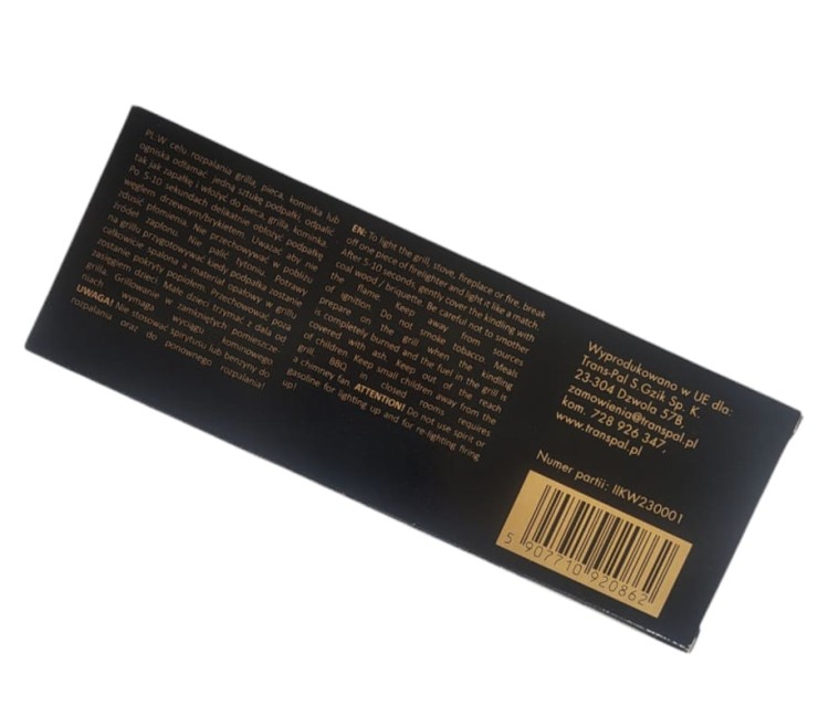 dcc7010a35d95e7a4cafab61cfaaddfe.jpg