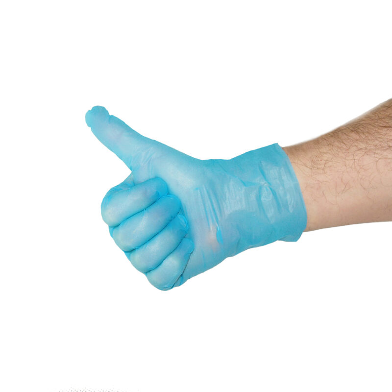 medyczne-rękawiczki-polimerowe-4