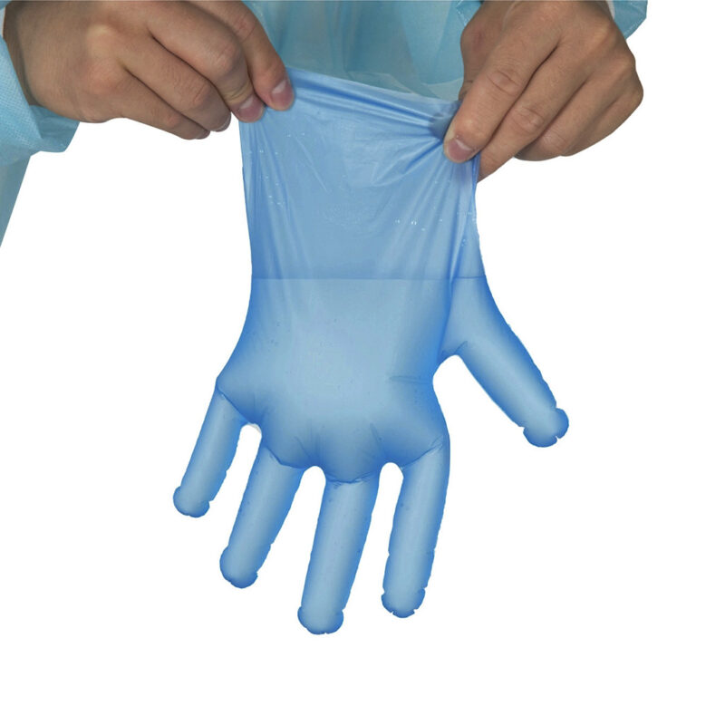 medyczne-rękawiczki-polimerowe-5