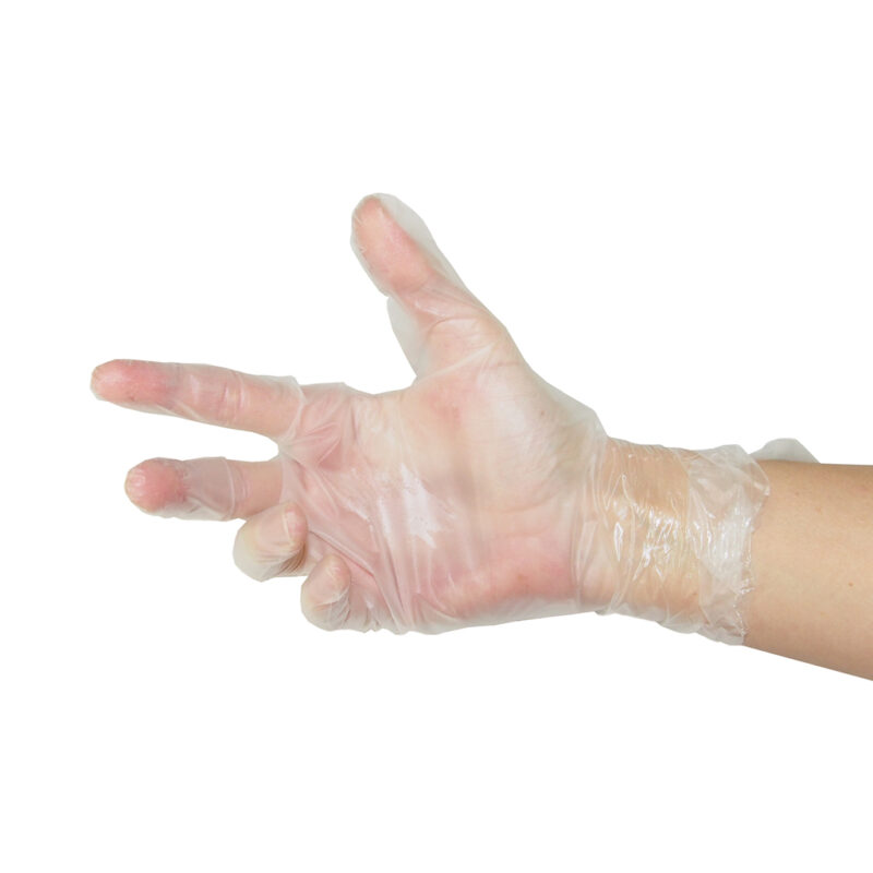 medyczne-rękawiczki-polimerowe-7