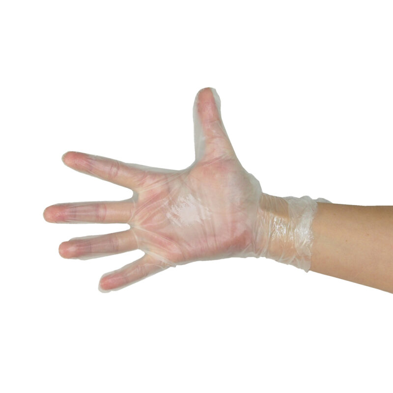 medyczne-rękawiczki-polimerowe-8